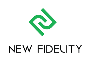 new fidelity funding logo