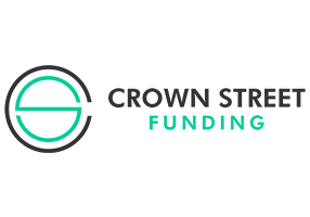Crown-Street-logo-reviews