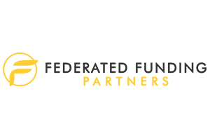 federated-logo-2