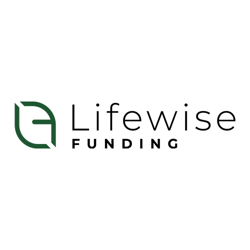 Lifewise-logo-500x500